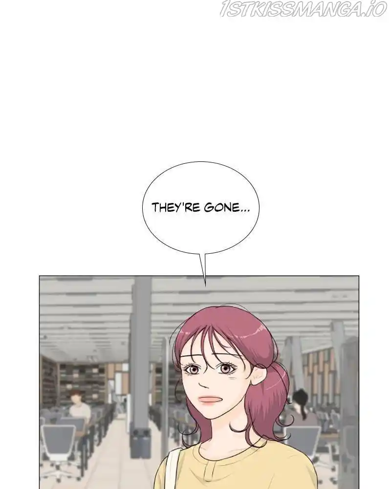 Half Ghost Chapter 52