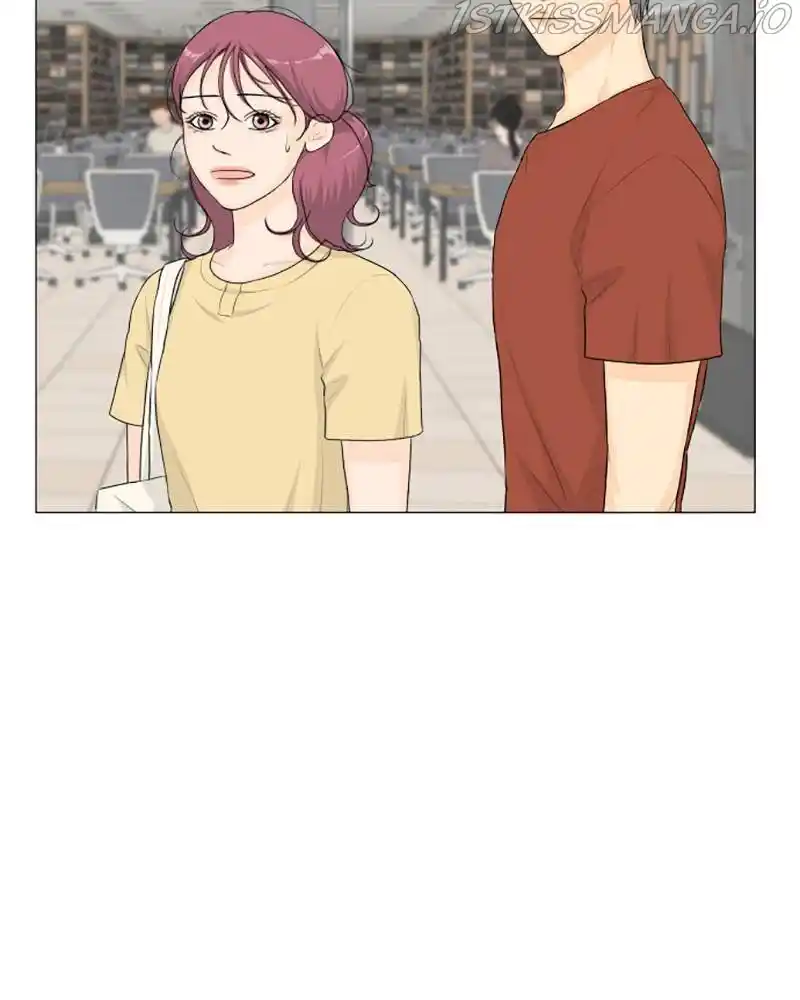 Half Ghost Chapter 52