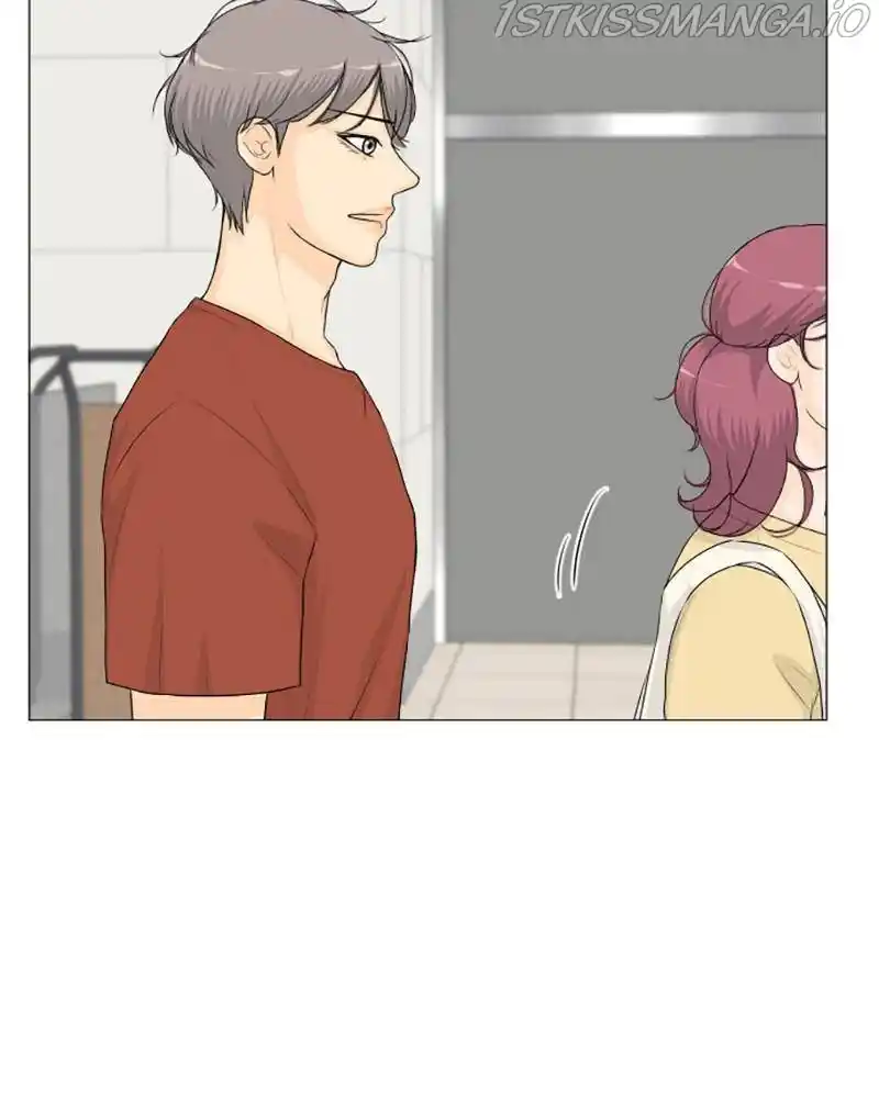 Half Ghost Chapter 52