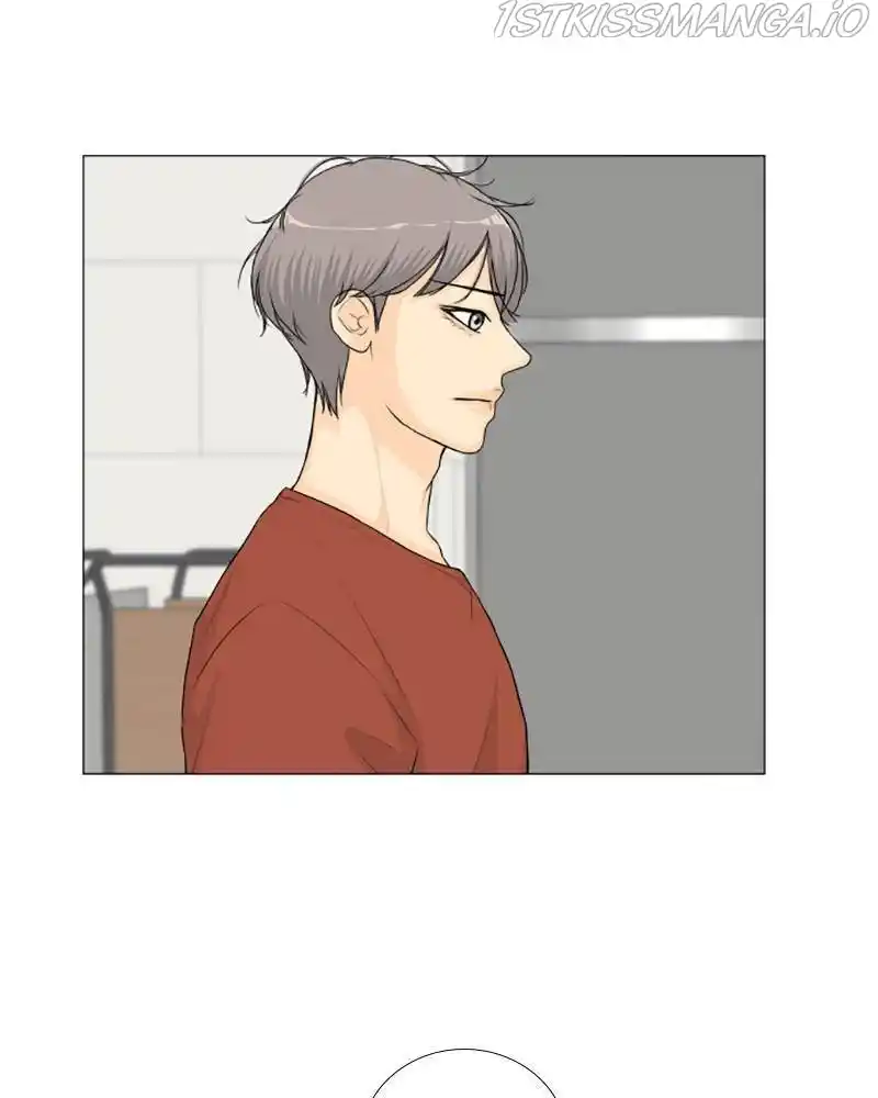 Half Ghost Chapter 52