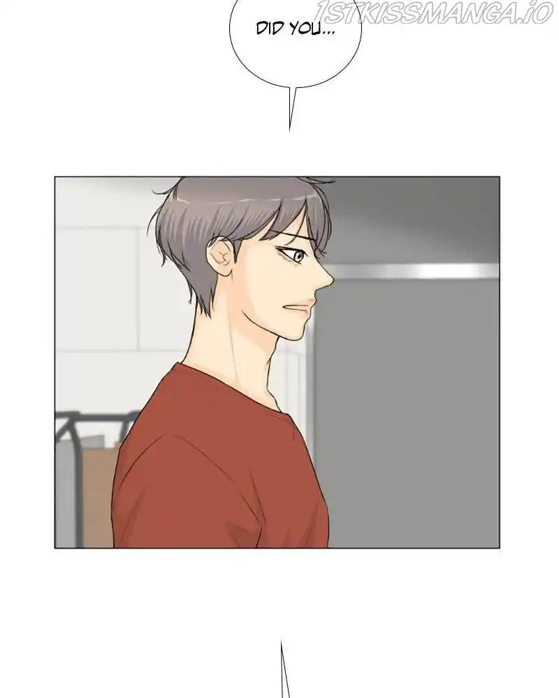 Half Ghost Chapter 52