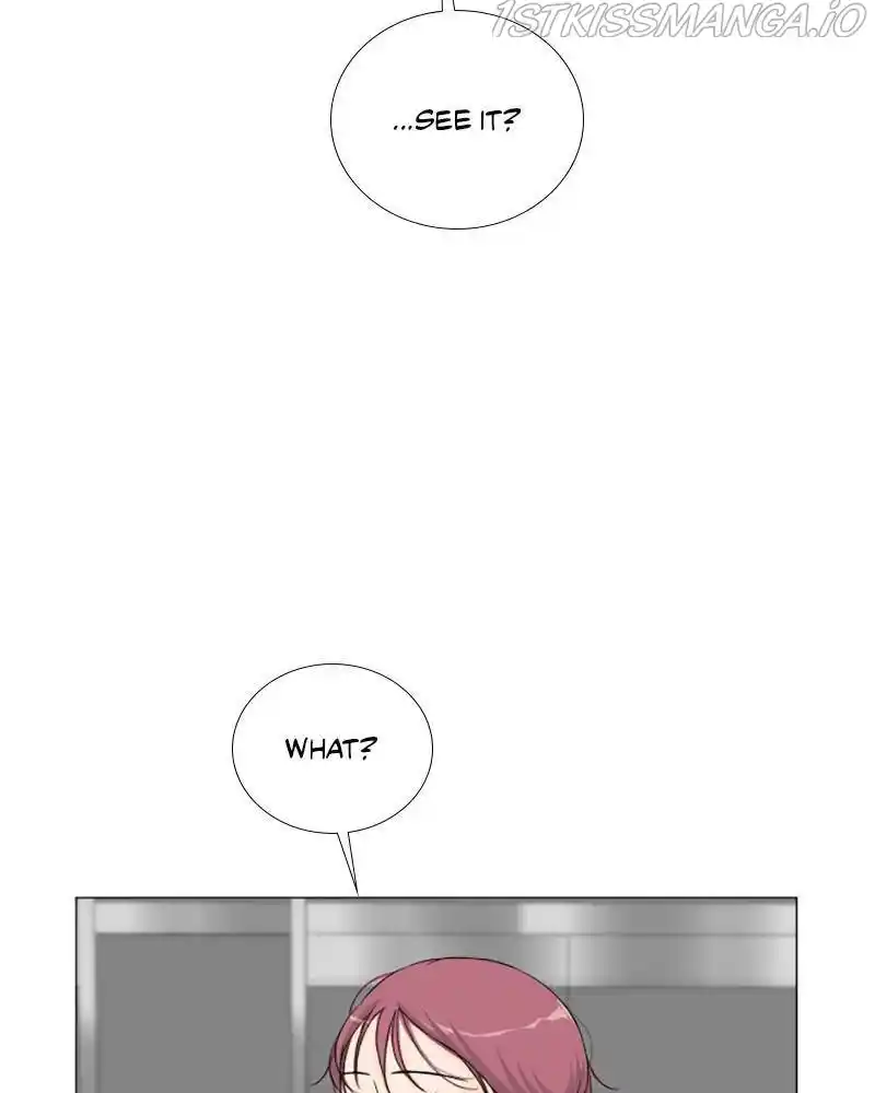 Half Ghost Chapter 52