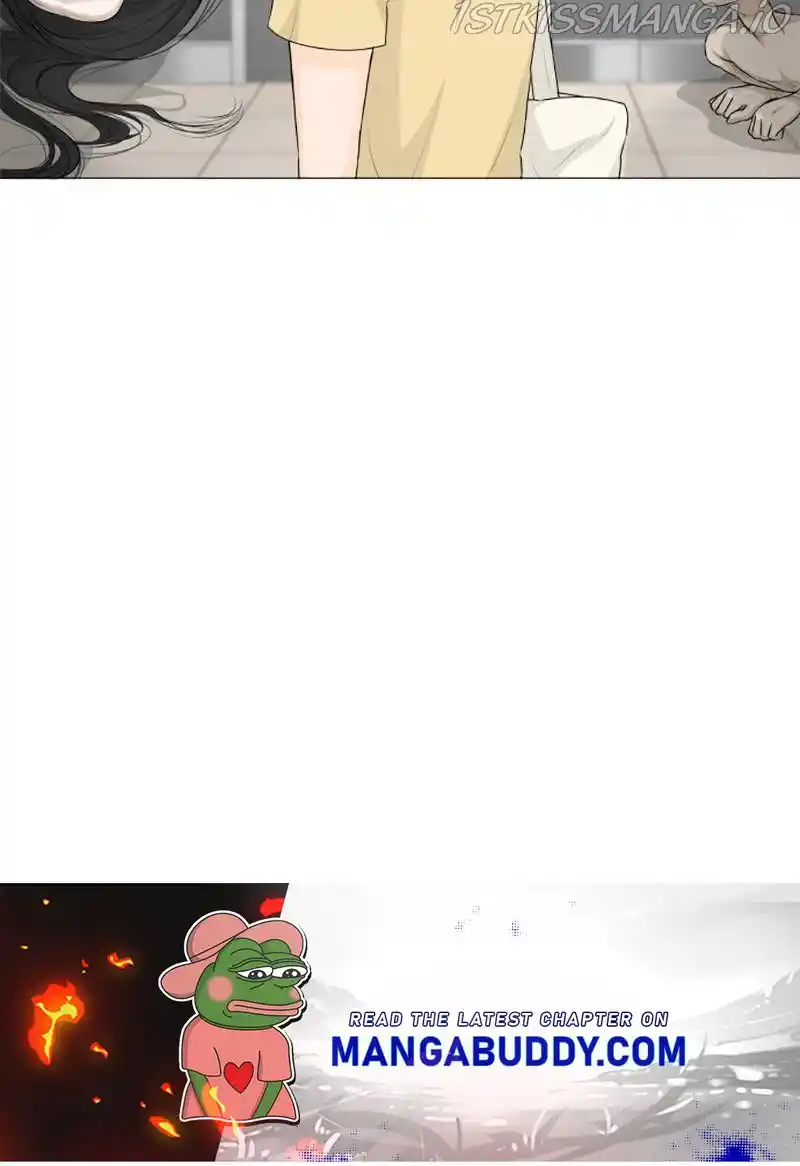 Half Ghost Chapter 52