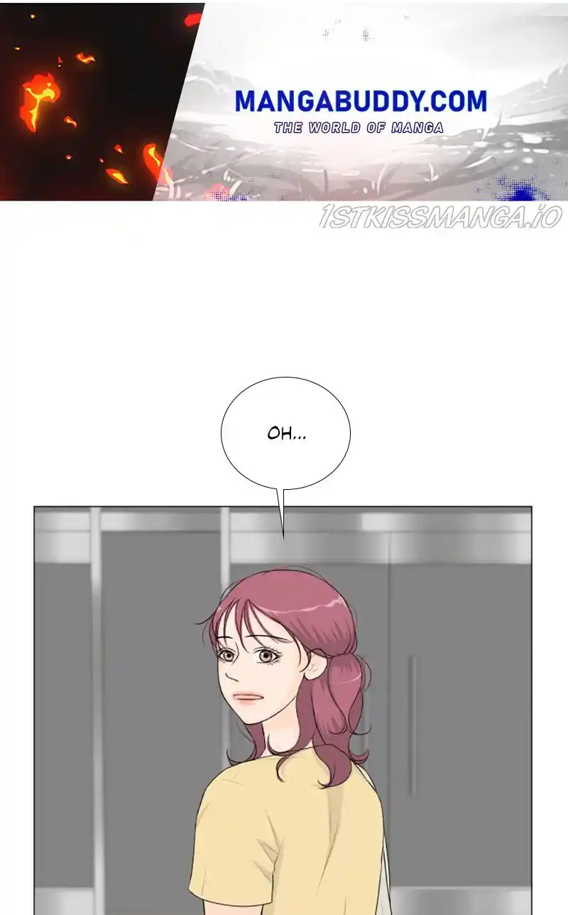 Half Ghost Chapter 53