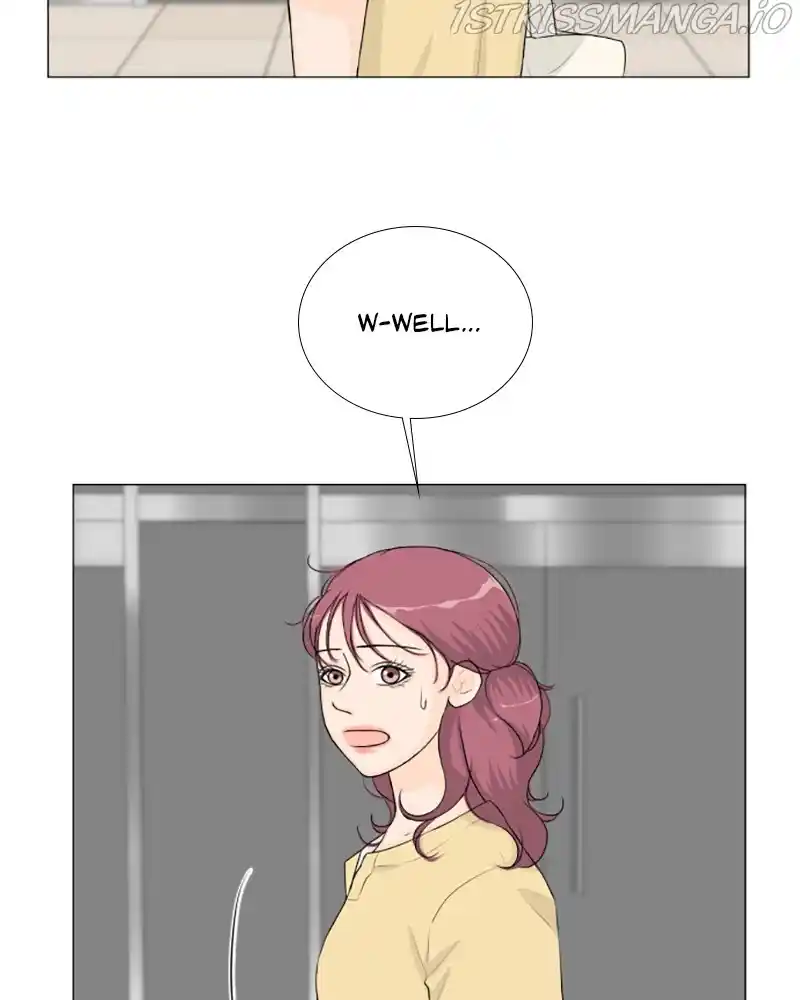 Half Ghost Chapter 53