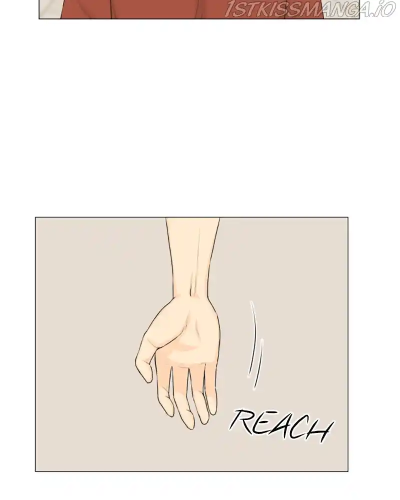 Half Ghost Chapter 53