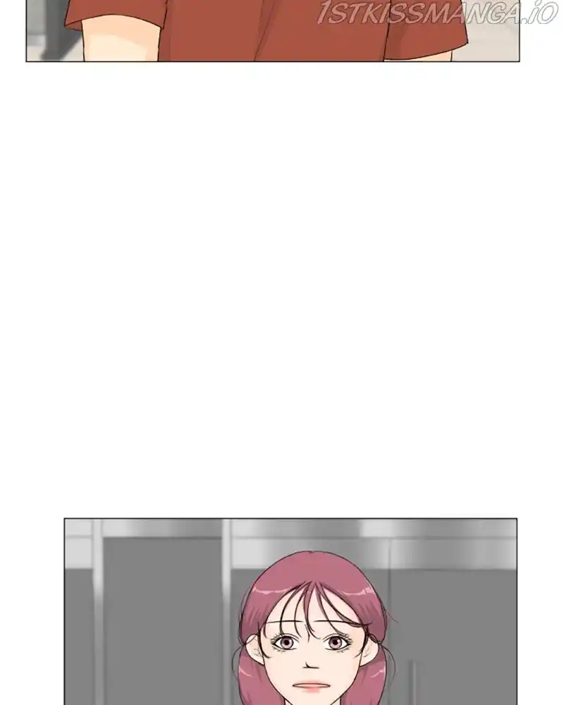 Half Ghost Chapter 53