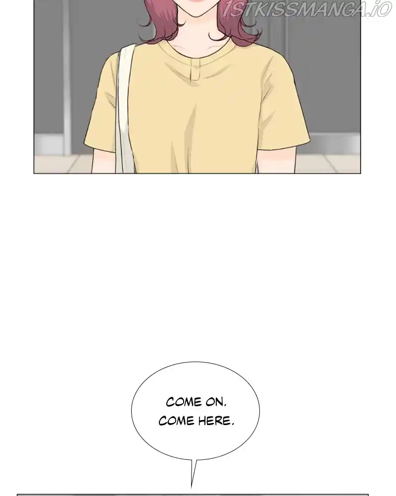 Half Ghost Chapter 53