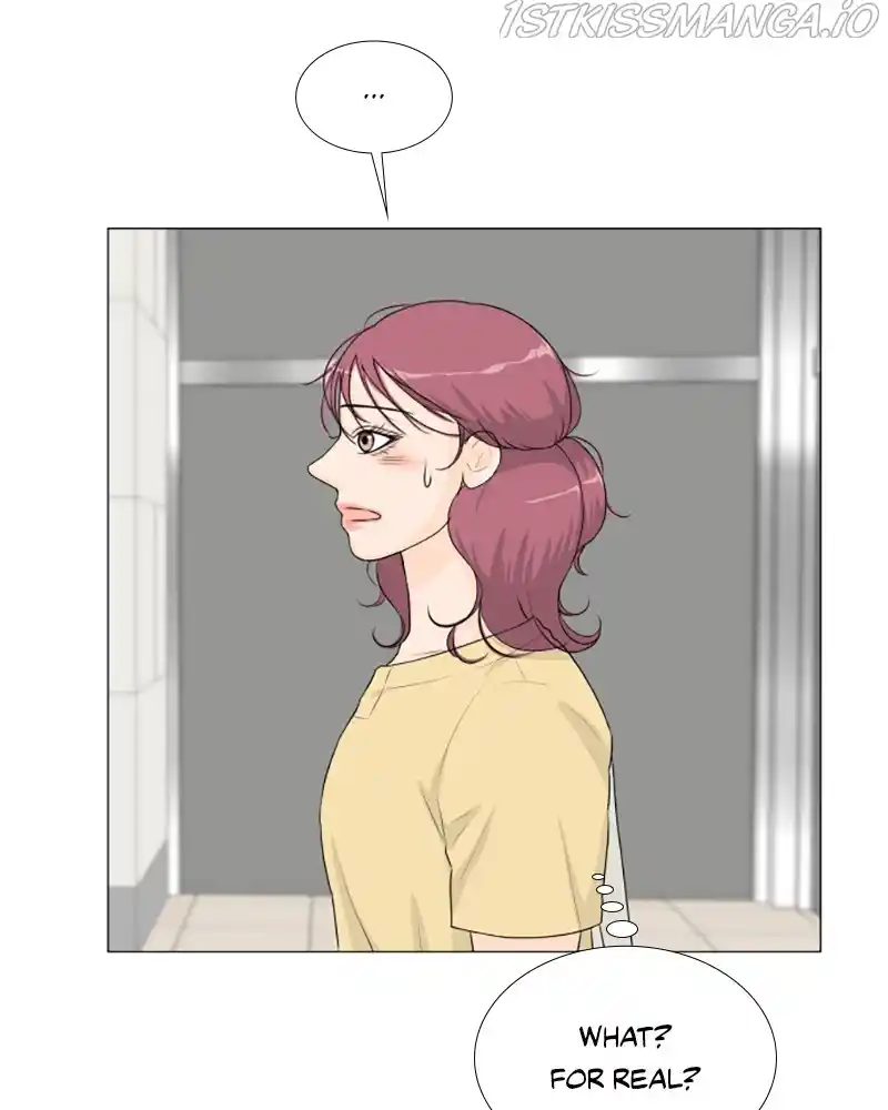 Half Ghost Chapter 53