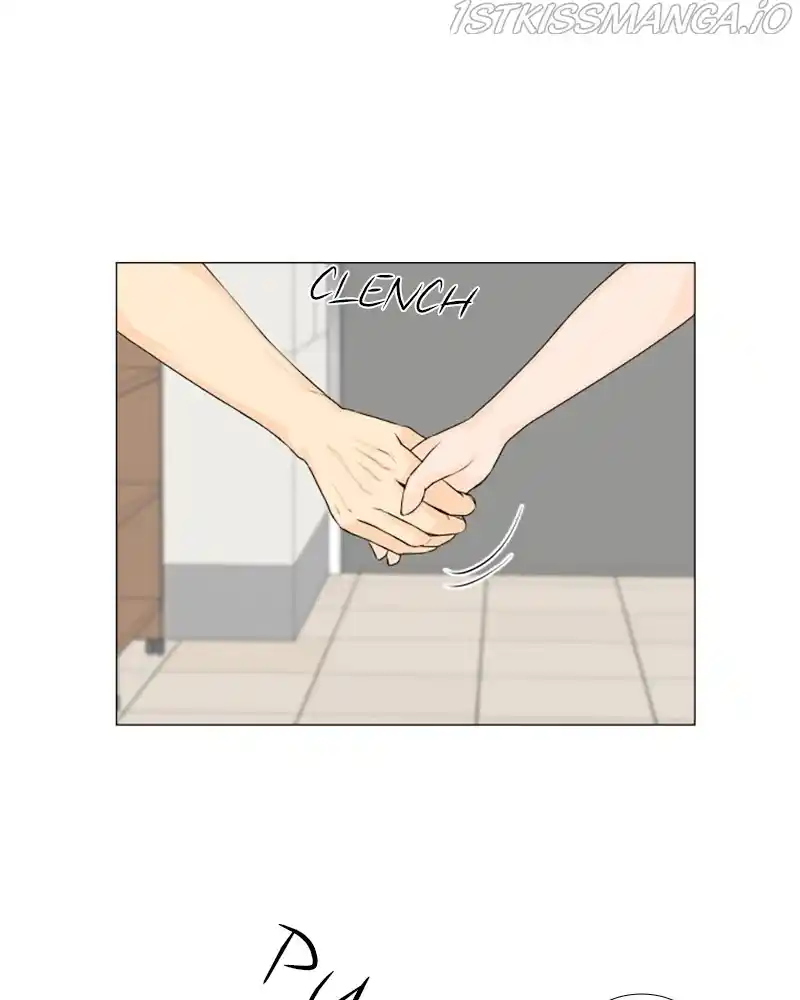 Half Ghost Chapter 53