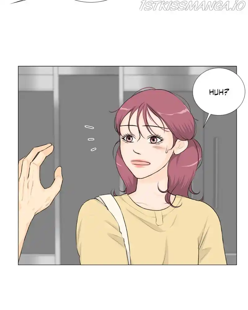 Half Ghost Chapter 53