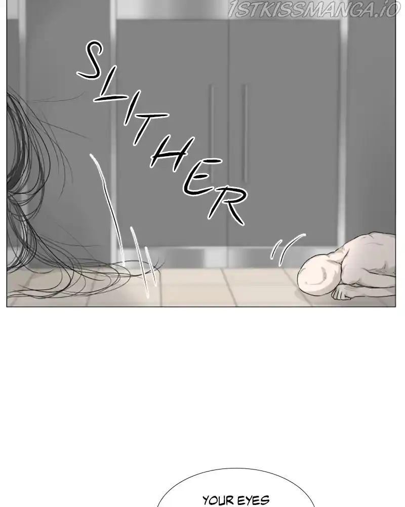 Half Ghost Chapter 53