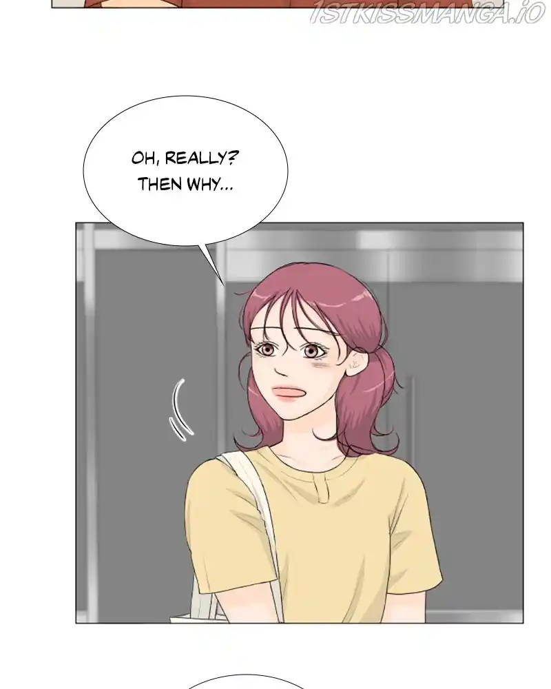 Half Ghost Chapter 53