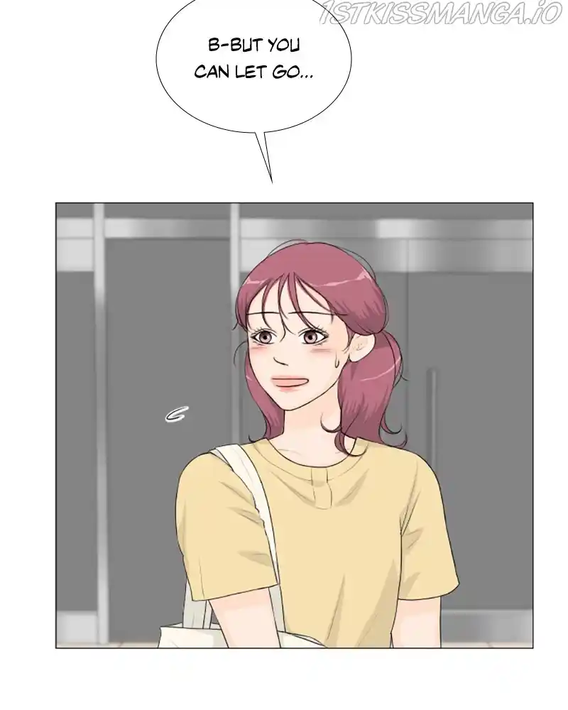 Half Ghost Chapter 53