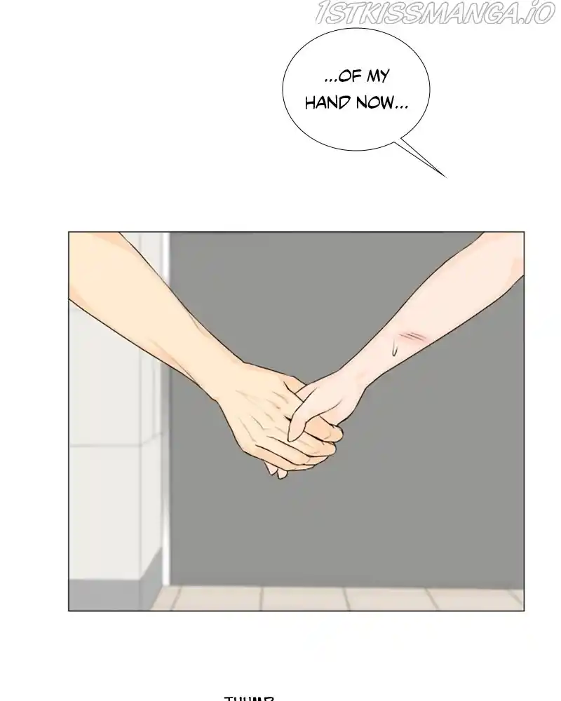 Half Ghost Chapter 53