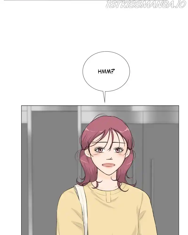 Half Ghost Chapter 53