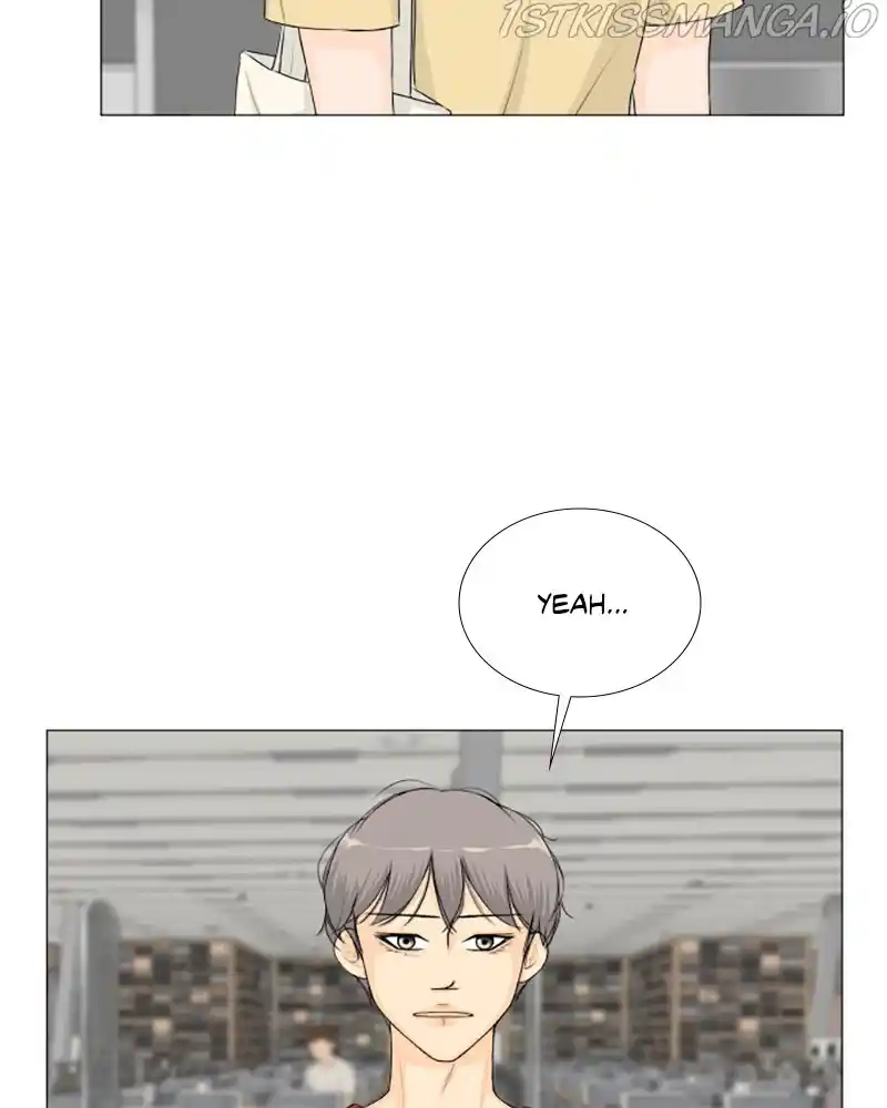 Half Ghost Chapter 53