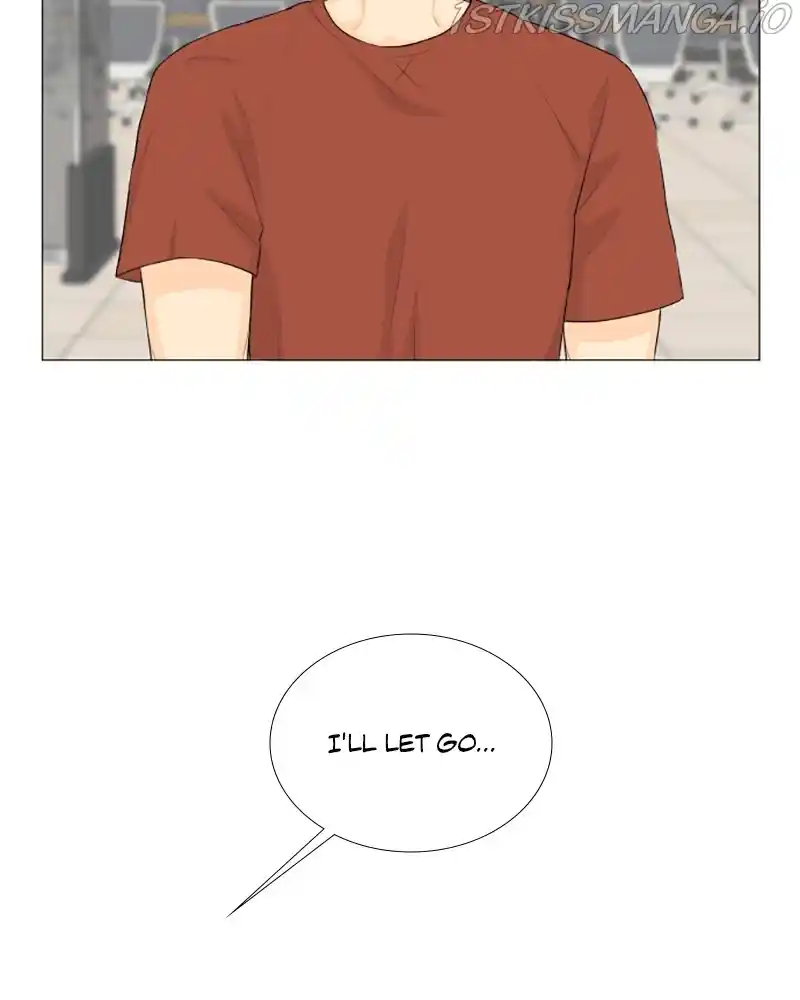 Half Ghost Chapter 53