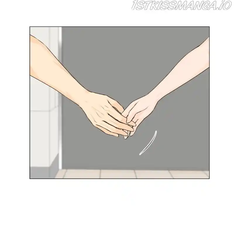 Half Ghost Chapter 53