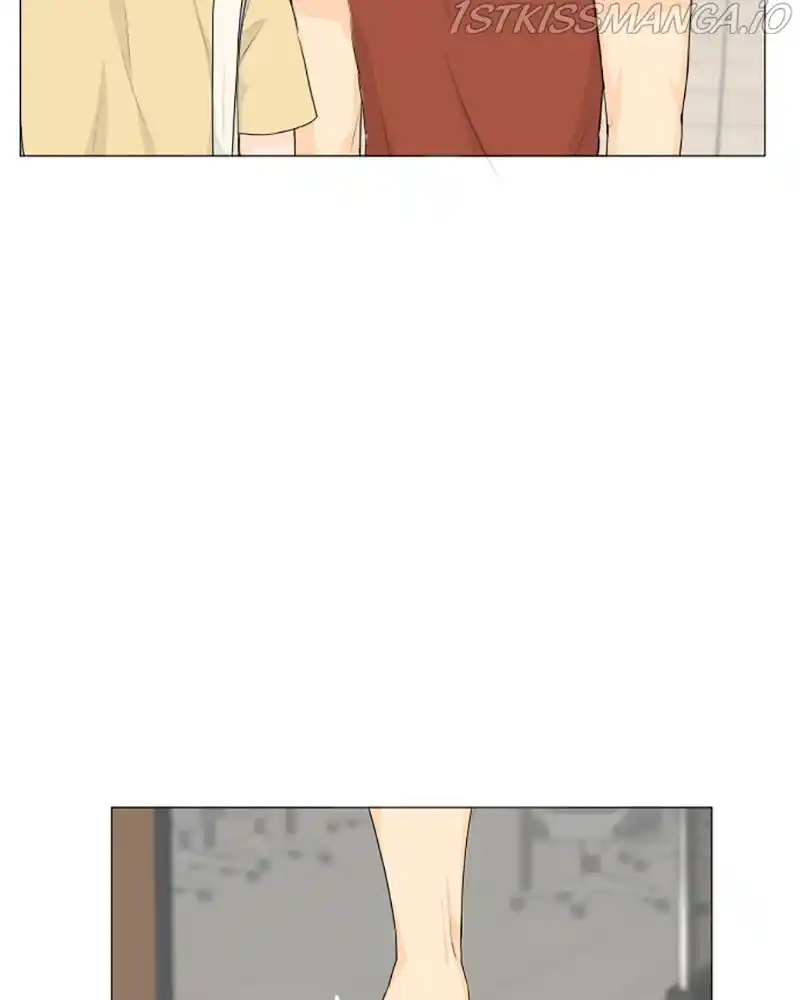 Half Ghost Chapter 53