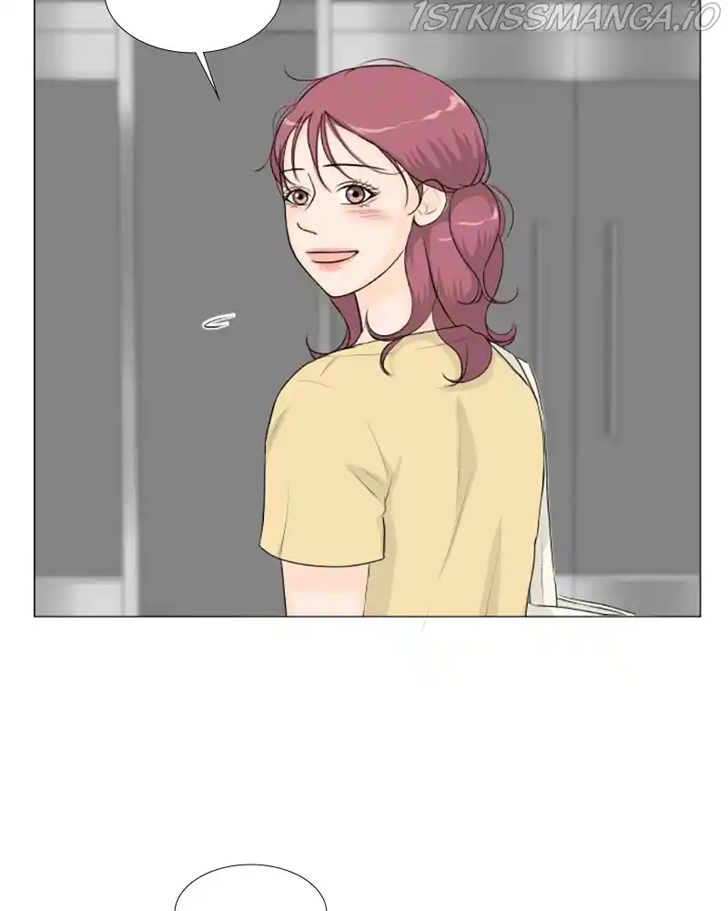 Half Ghost Chapter 53