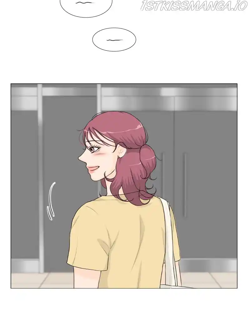 Half Ghost Chapter 53