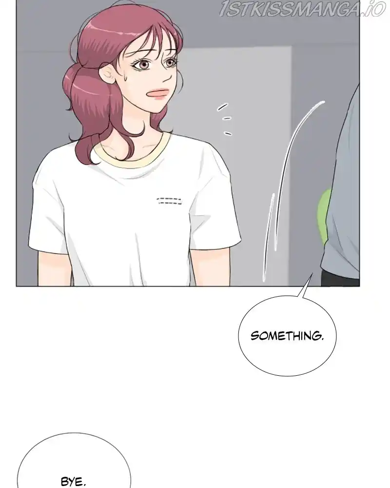 Half Ghost Chapter 53