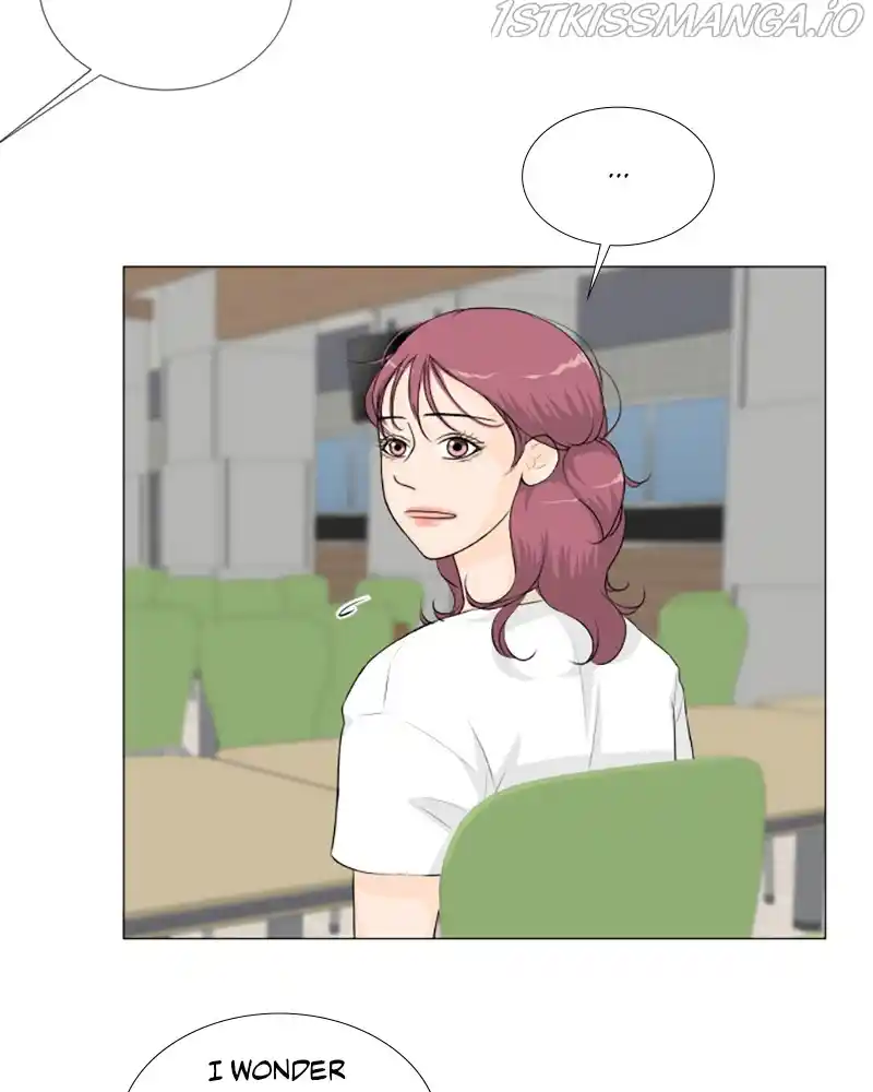 Half Ghost Chapter 53