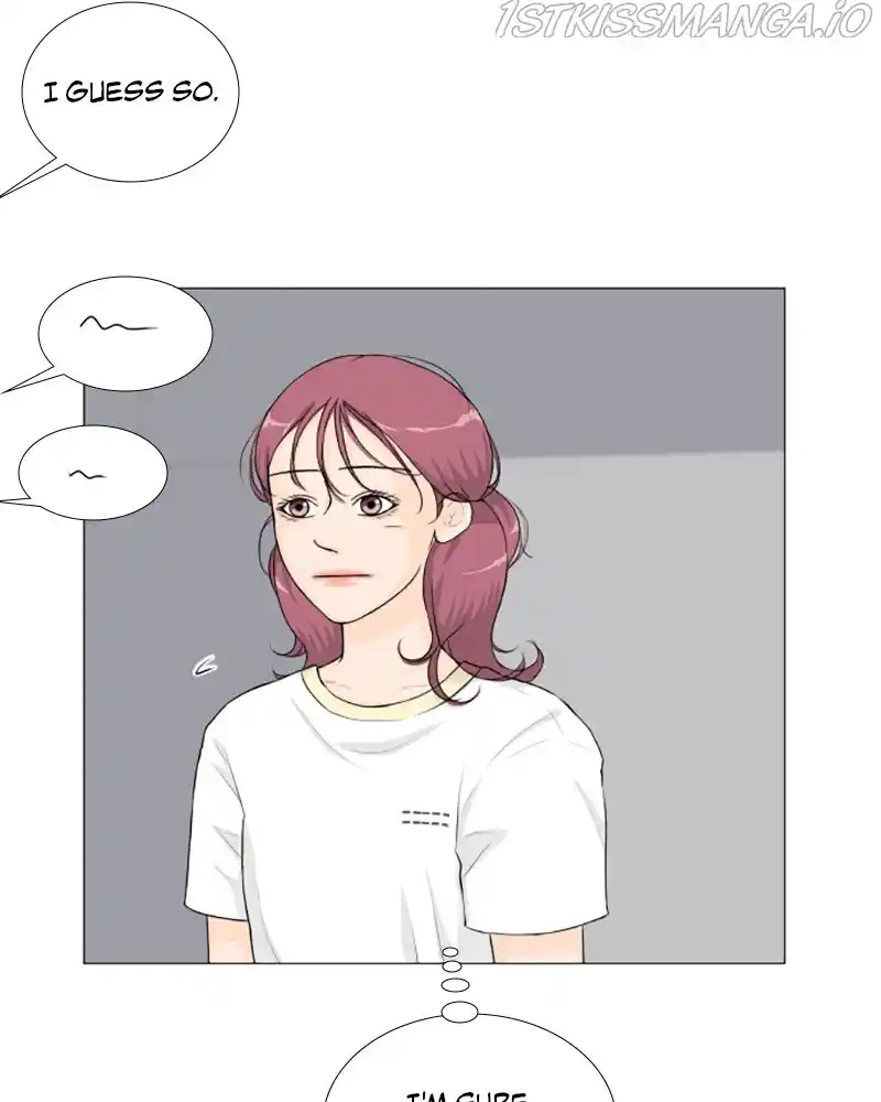 Half Ghost Chapter 53