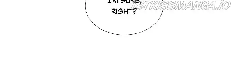 Half Ghost Chapter 53