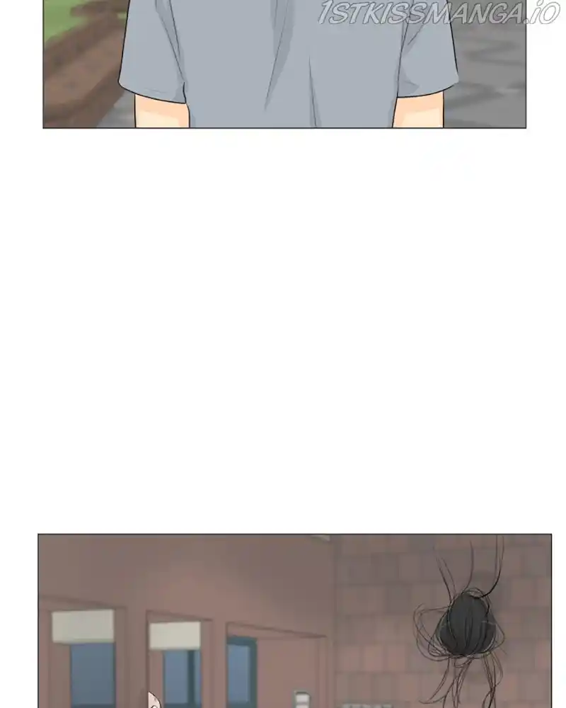 Half Ghost Chapter 53