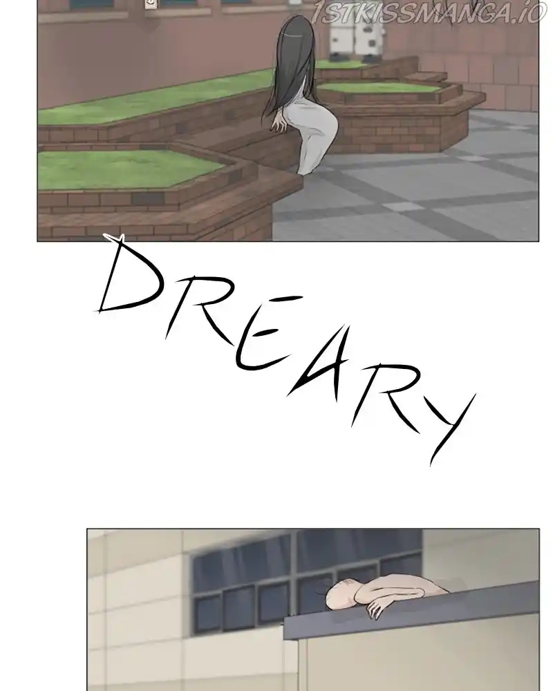 Half Ghost Chapter 53