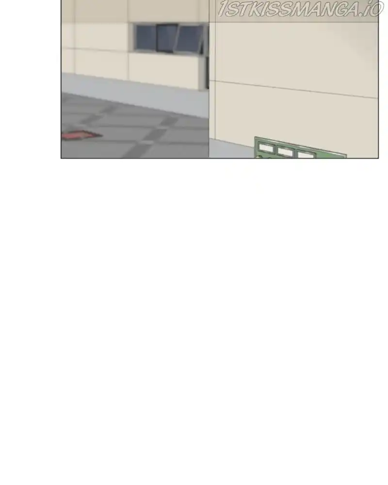 Half Ghost Chapter 53