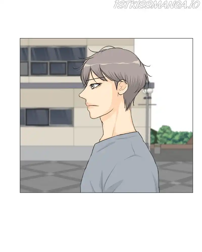 Half Ghost Chapter 53