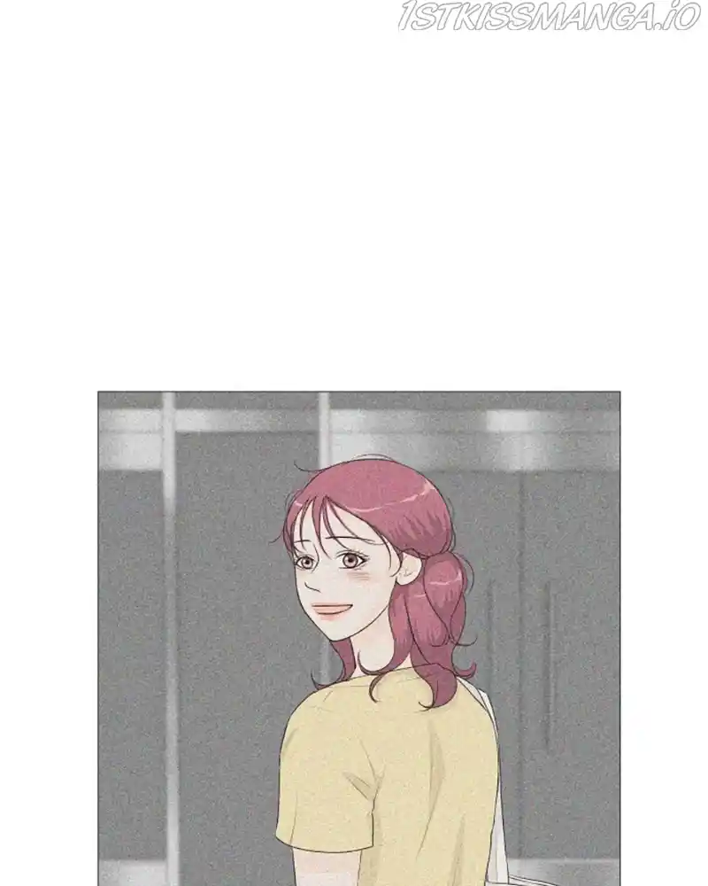 Half Ghost Chapter 53