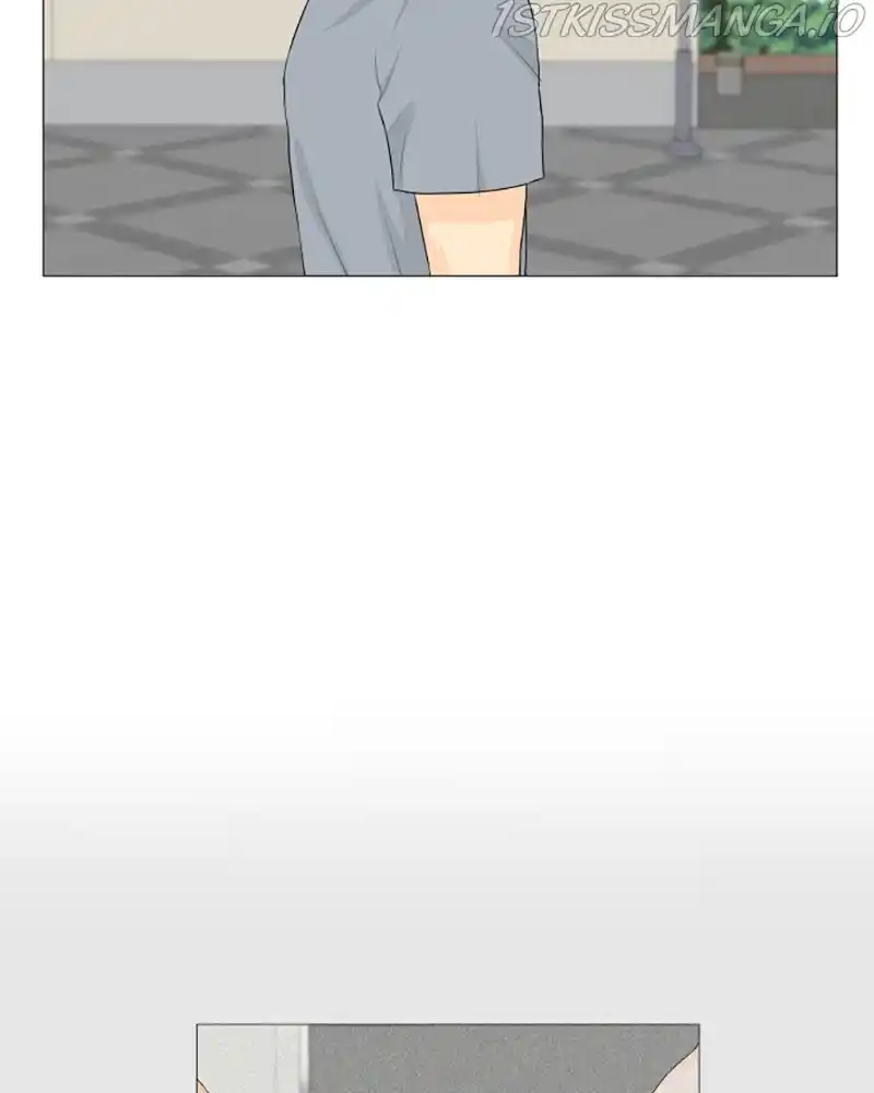 Half Ghost Chapter 53