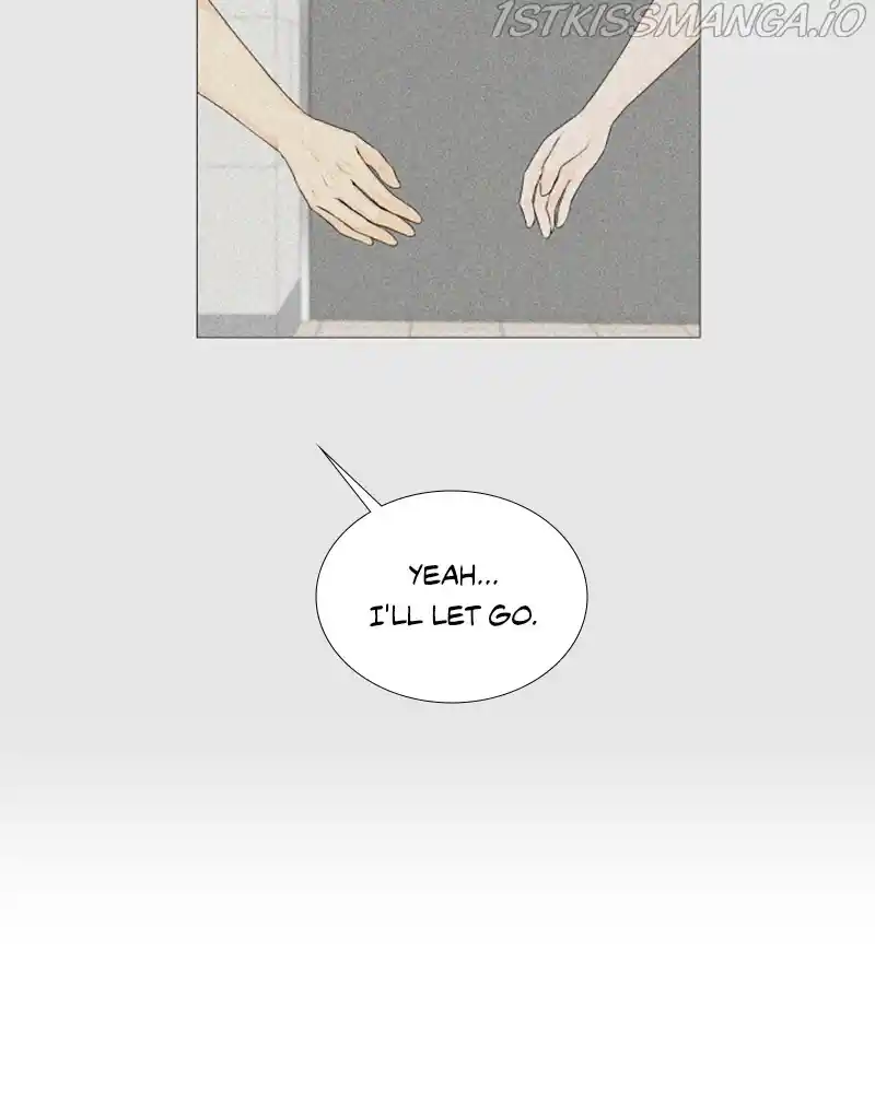 Half Ghost Chapter 53