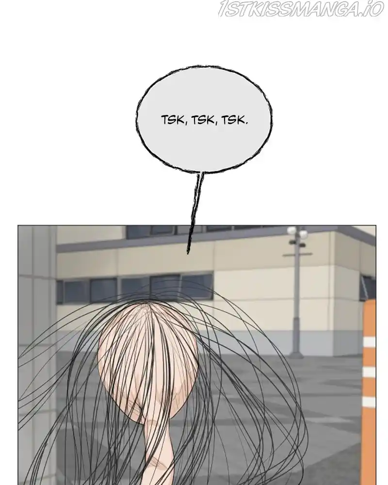 Half Ghost Chapter 53