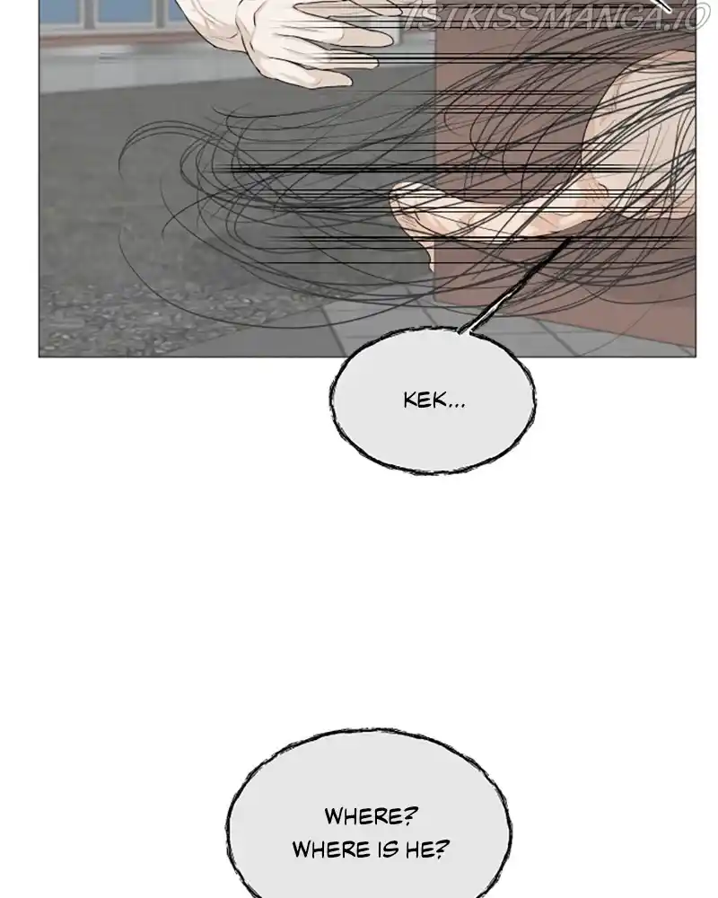 Half Ghost Chapter 53