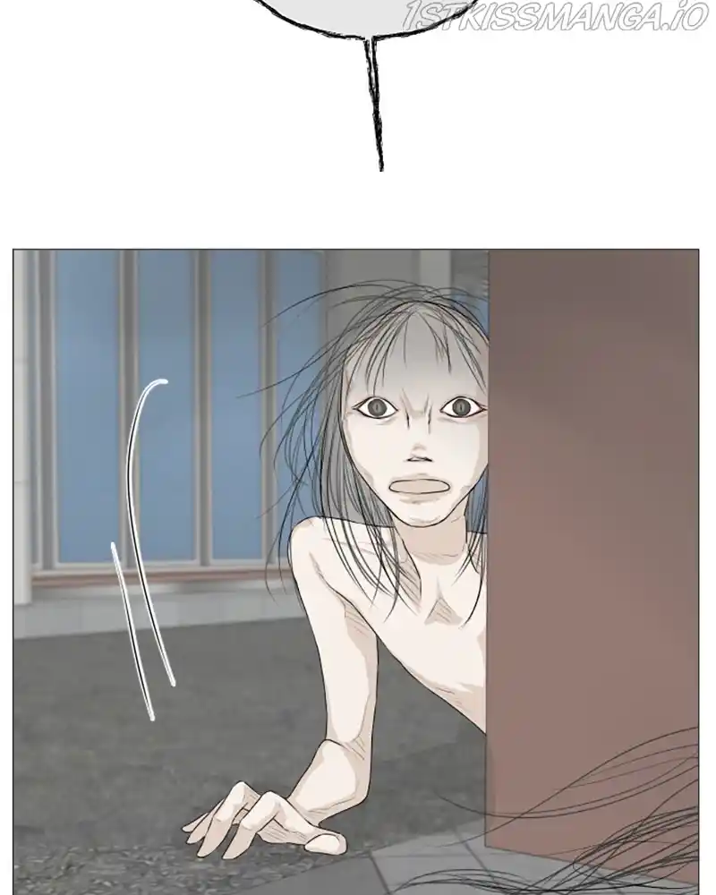 Half Ghost Chapter 53