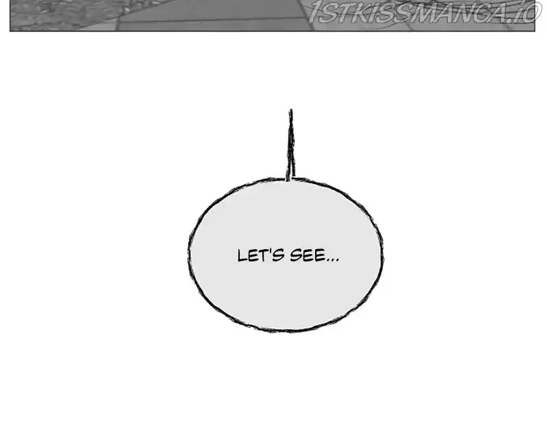 Half Ghost Chapter 53