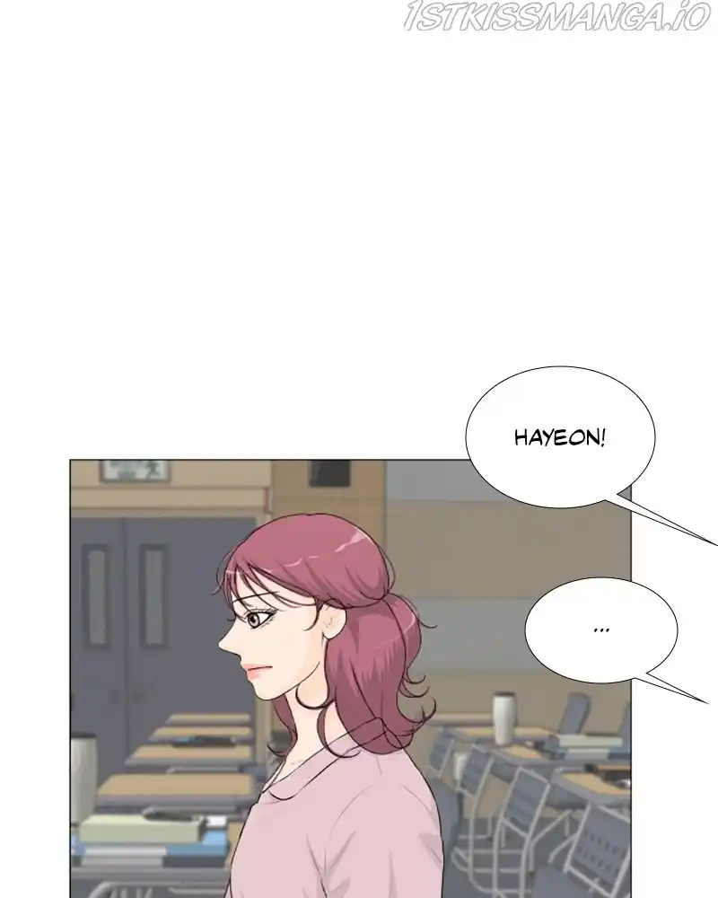 Half Ghost Chapter 55