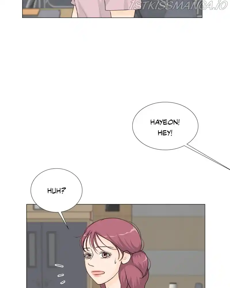 Half Ghost Chapter 55