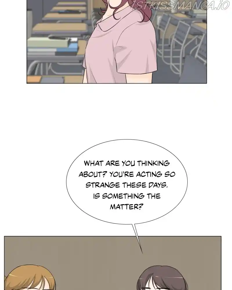 Half Ghost Chapter 55