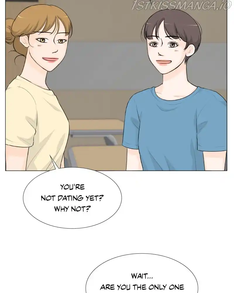 Half Ghost Chapter 55