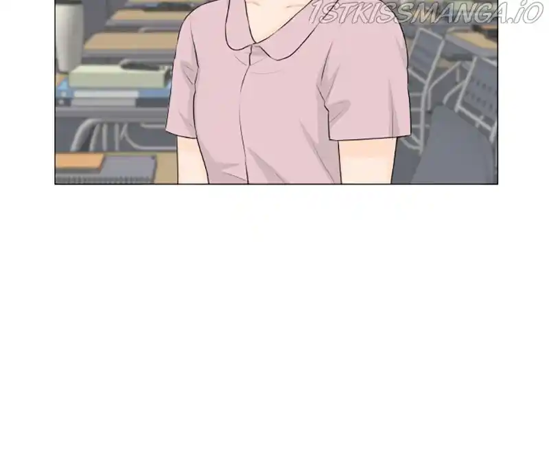 Half Ghost Chapter 55