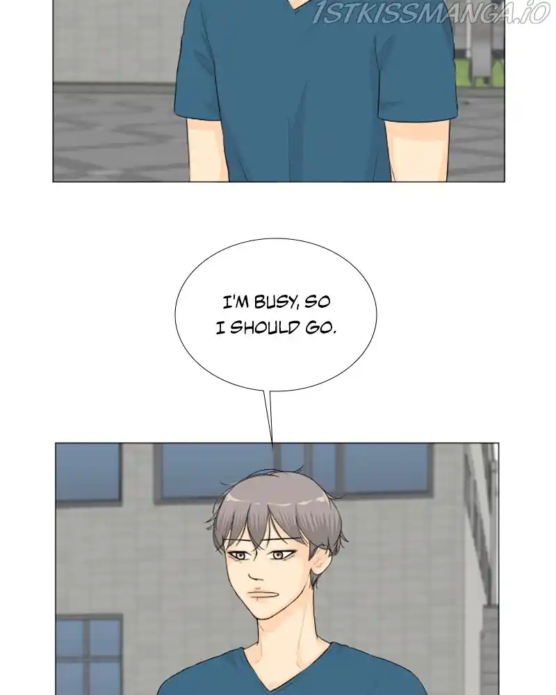 Half Ghost Chapter 55