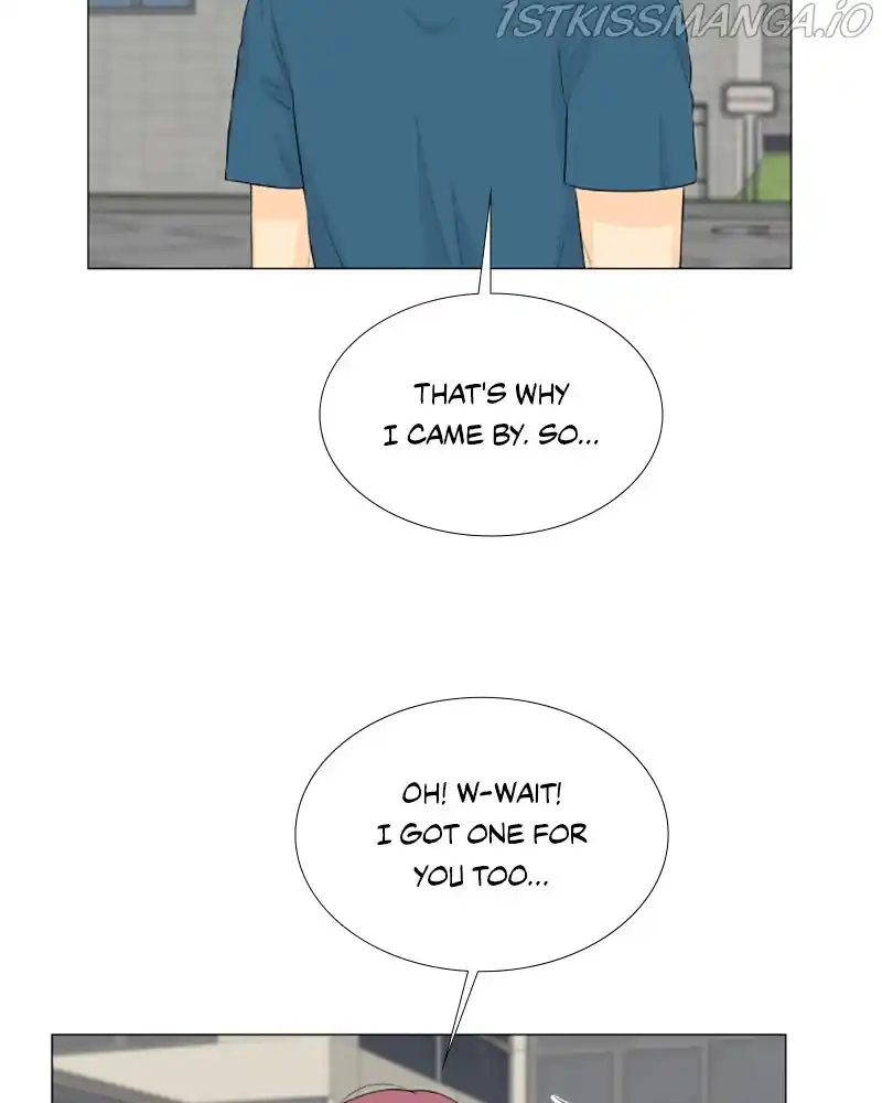 Half Ghost Chapter 55