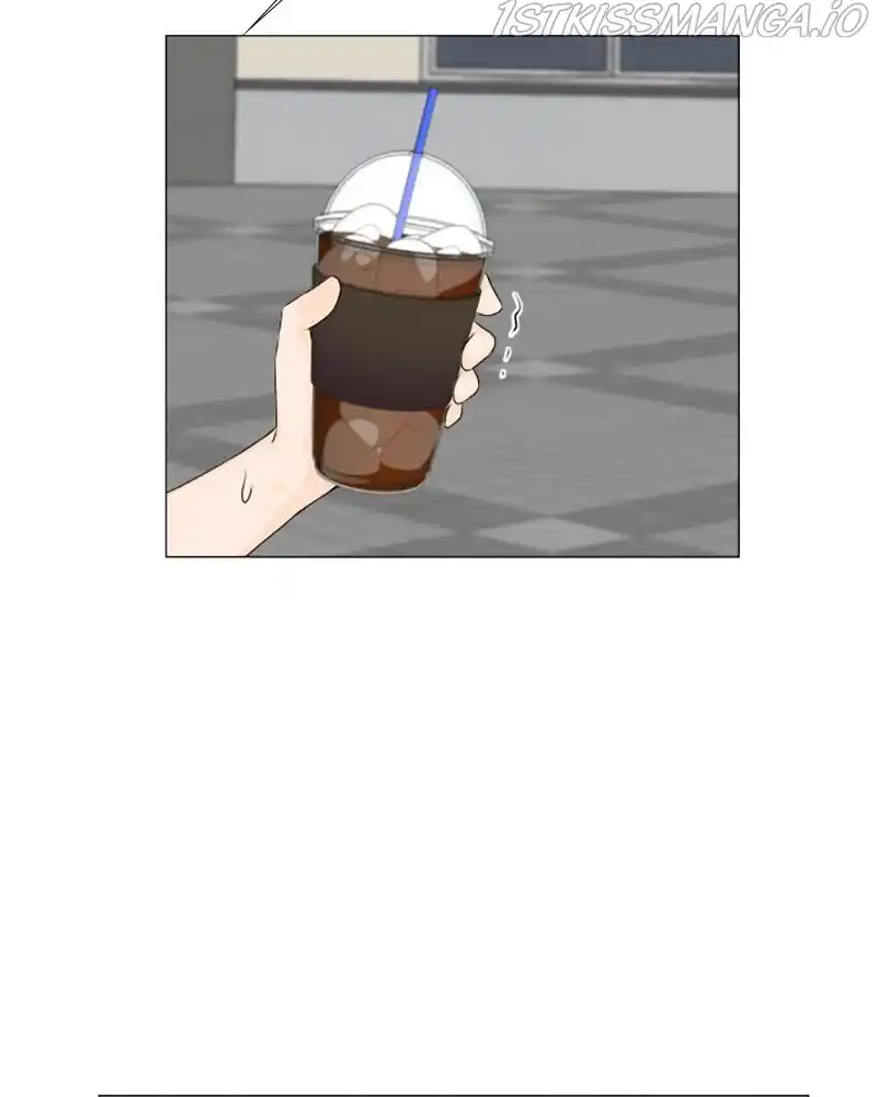 Half Ghost Chapter 55