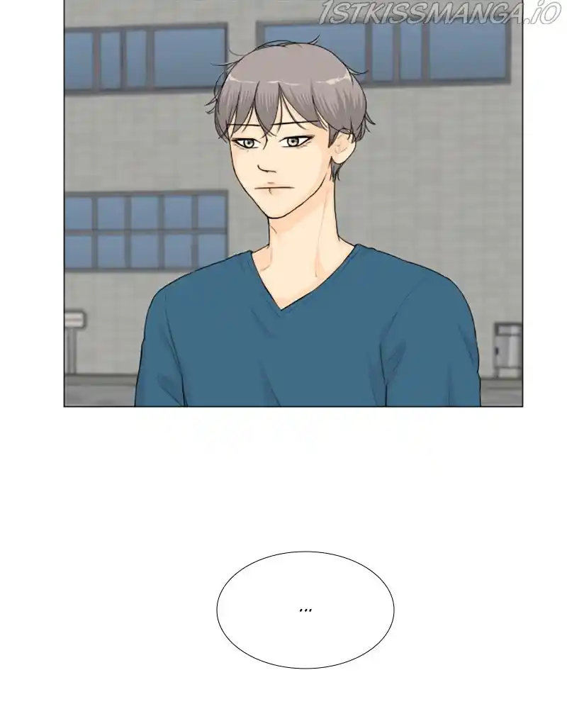 Half Ghost Chapter 55